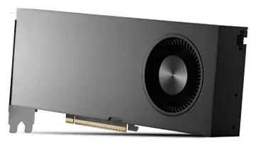 PNY NVIDIA RTX Pro 5000 Blackwell