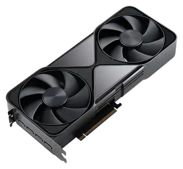 PNY NVIDIA RTX Pro 6000 Blackwell Workstation Edition
