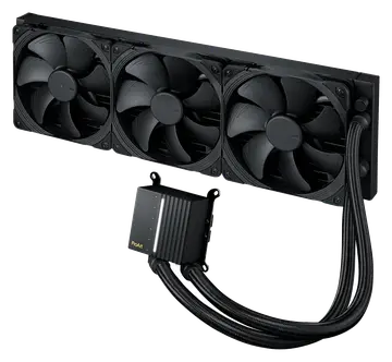 ASUS ProArt LC