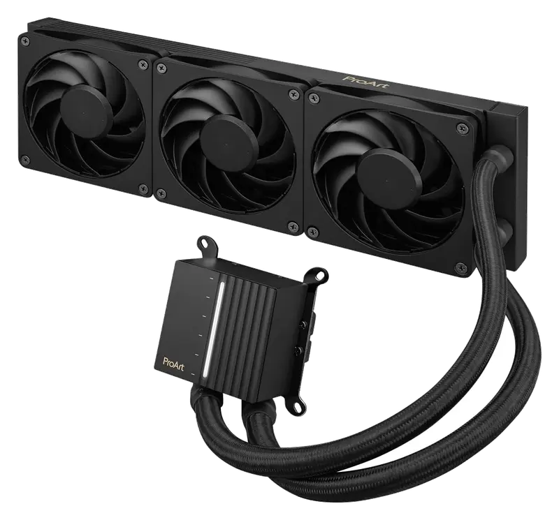 ASUS ProArt LC