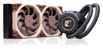 Noctua NL-LC1-24