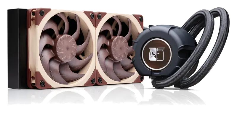 Noctua NL-LC1-24
