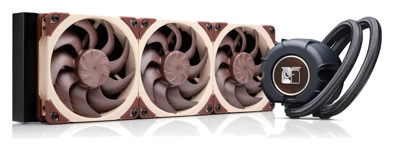 Noctua NL-LC1-36