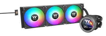 Thermaltake TH360 V2 Ultra EX ARGB