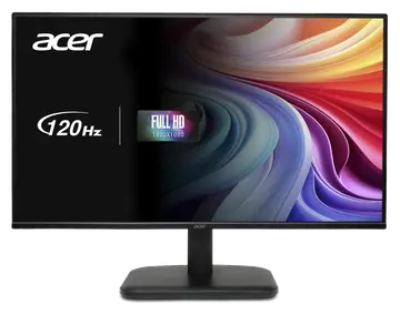 Acer EK241YGBIF