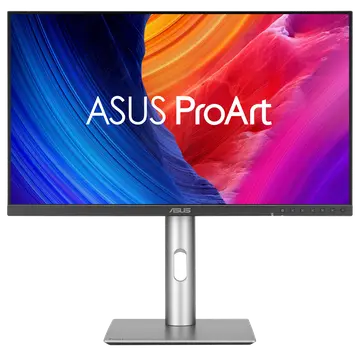 ASUS ProArt Display 6K PA32QCV