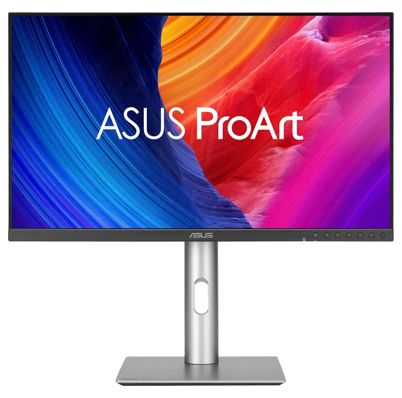 ASUS ProArt Display 6K PA32QCV