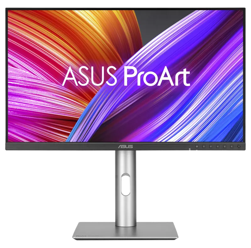 ASUS ProArt Display PA24ACRV