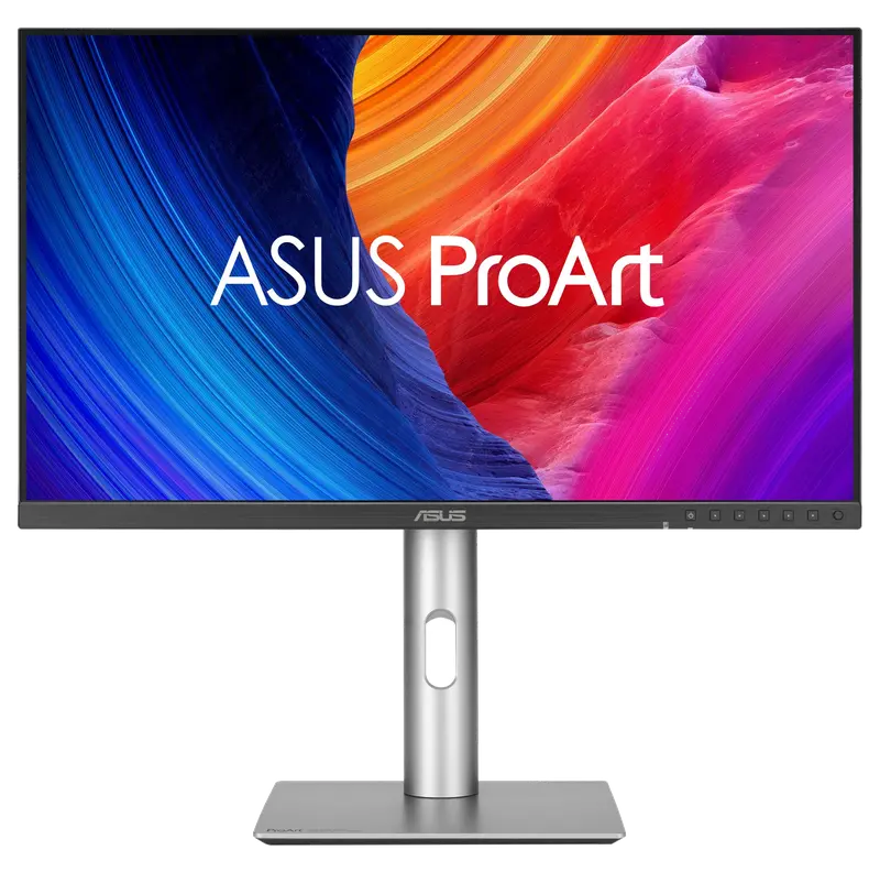 ASUS ProArt Display PA278CFRV