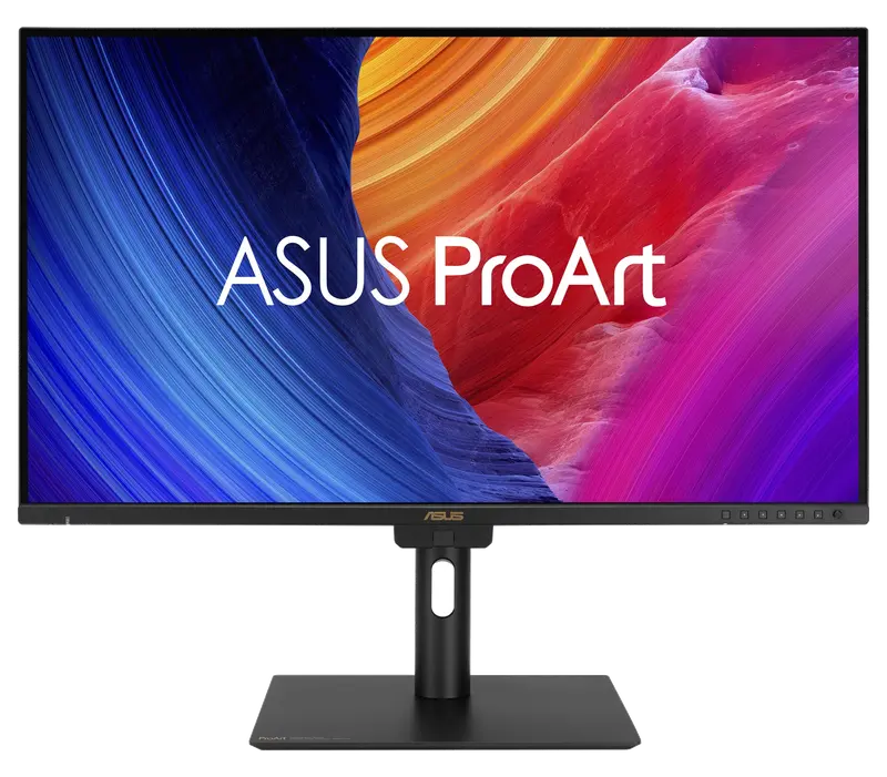 ASUS ProArt Display PA27UCGE Monitor Profesional de 27"