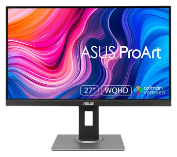 ASUS ProArt PA278QV