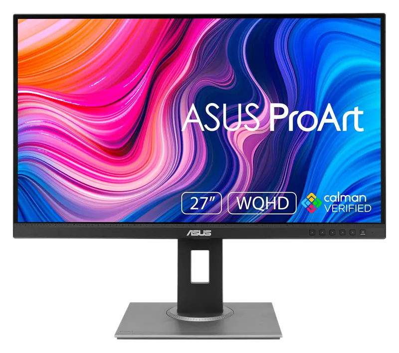 ASUS ProArt PA278QV