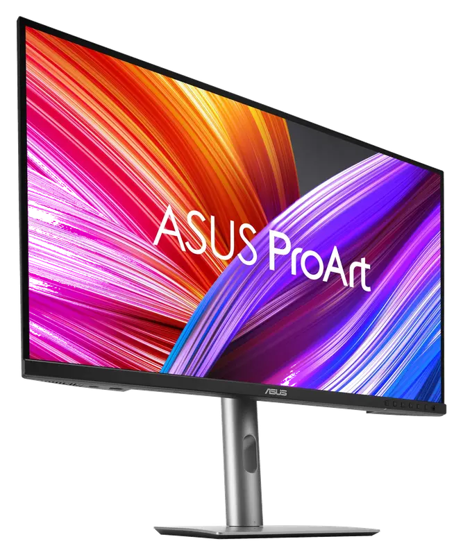ASUS ProArt PA279CRV