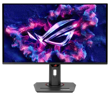 ASUS ROG Strix XG27UCDMG
