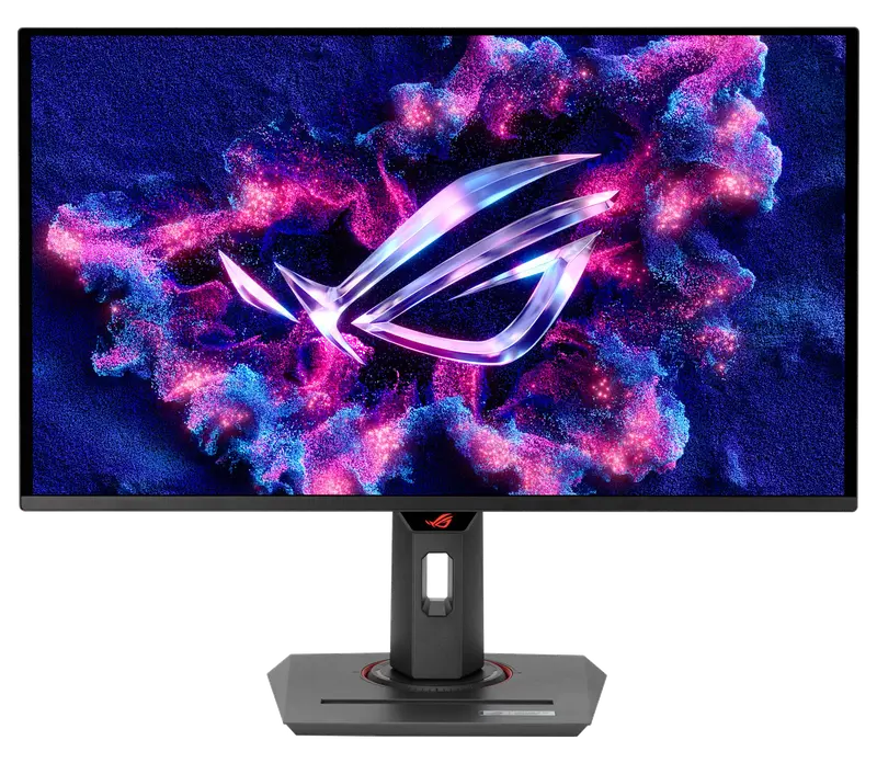 ASUS ROG Strix XG27UCDMG