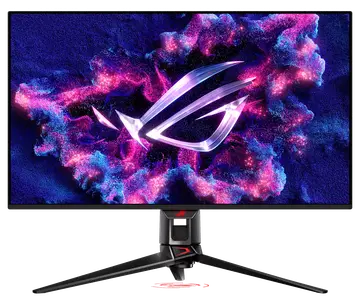 ASUS ROG Swift PG32UCDMZ