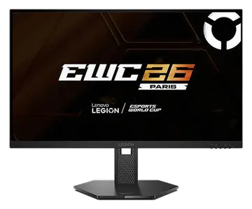 Lenovo Legion 27Q-10