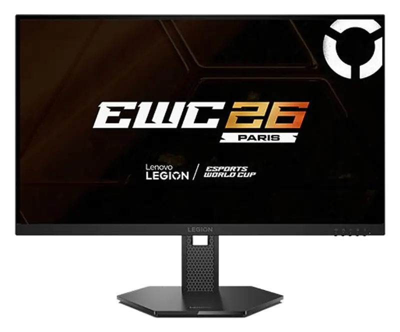 Lenovo Legion 27Q-10