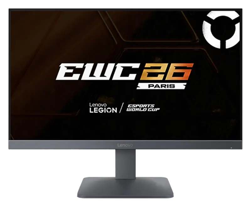 Lenovo LOQ 24-10