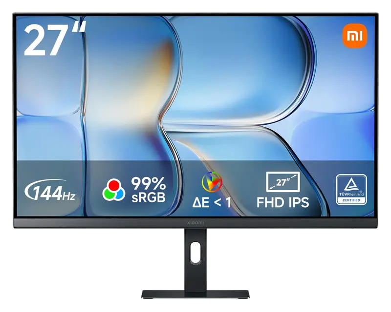 XIAOMI Monitor 27 Pulgadas