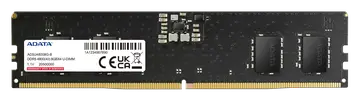 A-Data Technology Premier