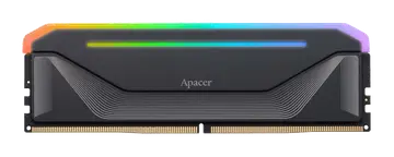 Apacer NOX RGB DDR5 RAM 16GB