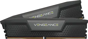 CORSAIR Vengeance DDR5 128GB