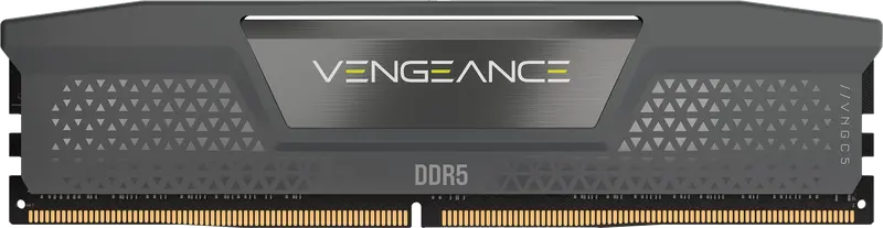 CORSAIR Vengeance DDR5 16GB