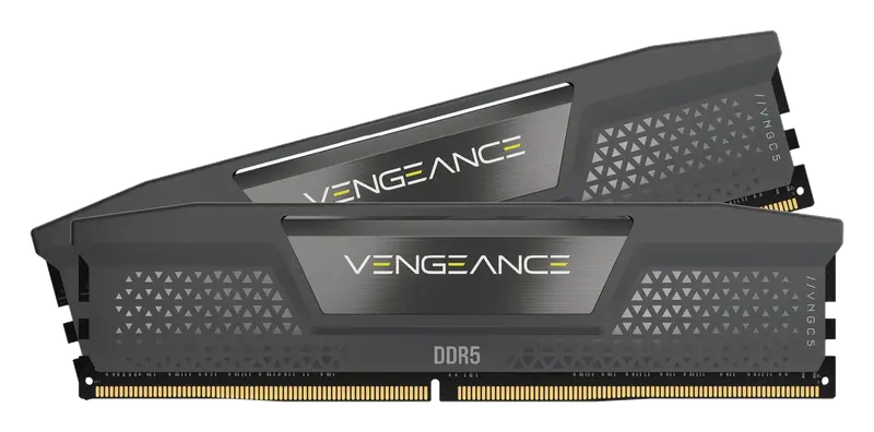 CORSAIR Vengeance DDR5 32GB