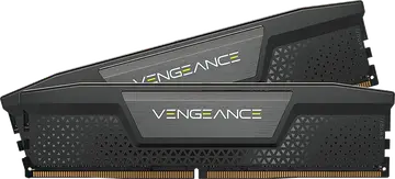 CORSAIR Vengeance DDR5 32GB