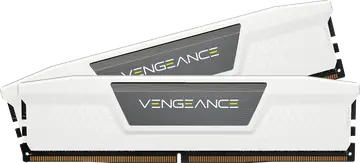 CORSAIR Vengeance DDR5 32GB