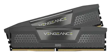 CORSAIR Vengeance DDR5 32GB
