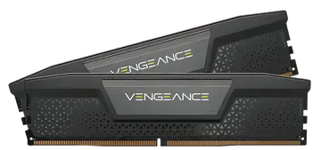 CORSAIR Vengeance DDR5 32GB