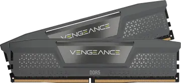 CORSAIR Vengeance DDR5 64GB