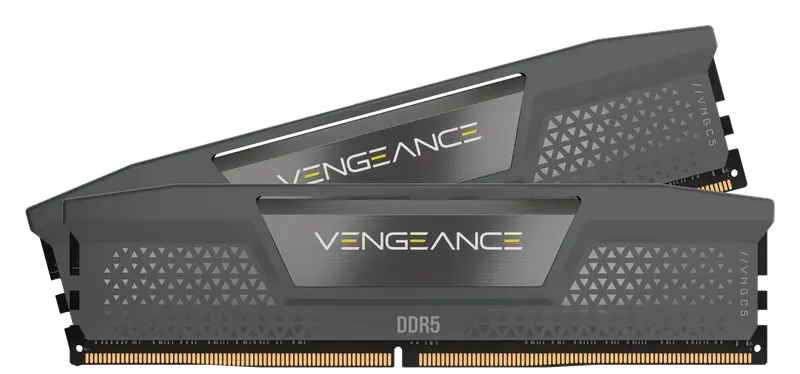 CORSAIR Vengeance DDR5 96GB