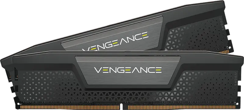 CORSAIR Vengeance DDR5 96GB