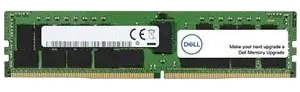 Dell Technologies MEM. 32GB 2RX8 DDR4 RDIMM