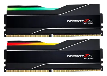 G.Skill DDR5 32GB PC 6000 CL30