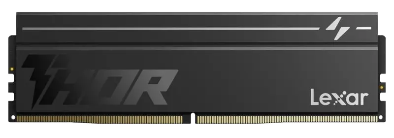 Lexar Thor 16GB