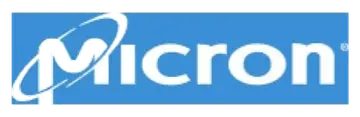 Micron RDIMM 32GB DDR5 2Rx8 6400MHz PC5-51200 ECC REGISTERED