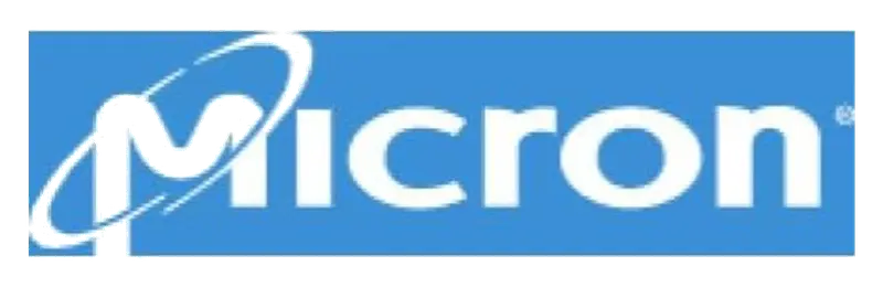Micron RDIMM 32GB DDR5 2Rx8 6400MHz PC5-51200 ECC REGISTERED