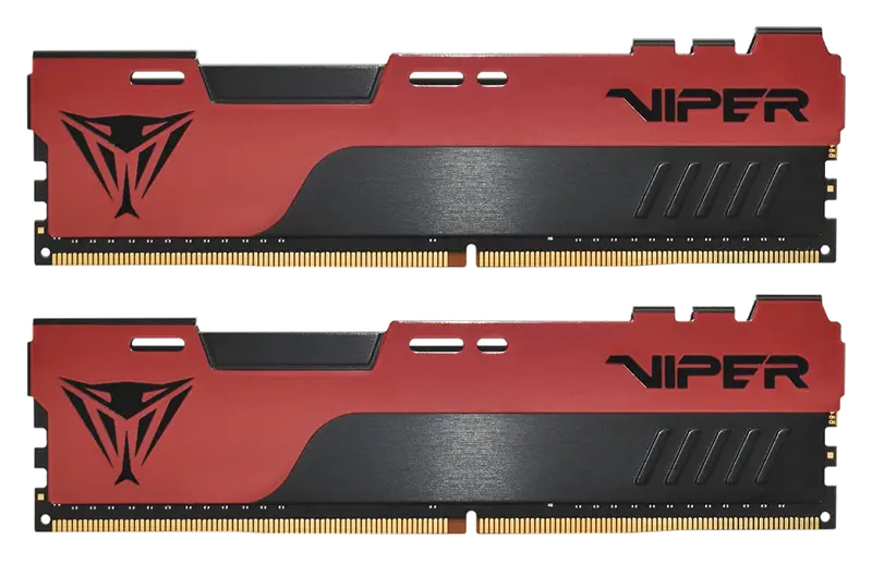 Patriot Memory Viper Elite II DDR4 3200 16GB