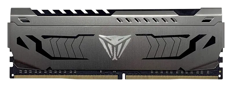 Patriot Memory Viper Steel Memoria Gamer DDR4 3200 8GB