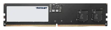 Patriot Signature DDR5 RAM 16GB