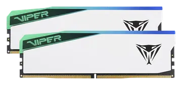 Patriot Viper Elite 5 RGB DDR5 32GB