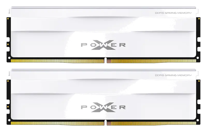 SP Silicon Power DDR5 64GB