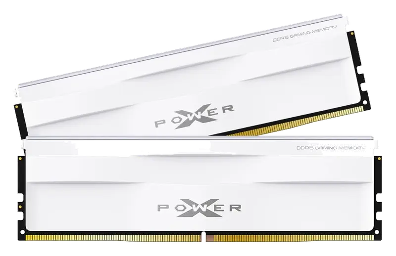 SP Silicon Power XPOWER Zenith