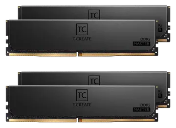TEAMGROUP T-Create CTCMD596G6000HC32AQC01