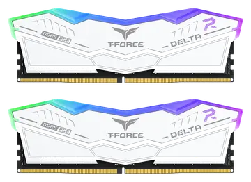 TEAMGROUP T-Force Delta RGB DDR5 Ram 32 GB