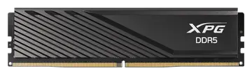 XPG Lancer Blade DDR5